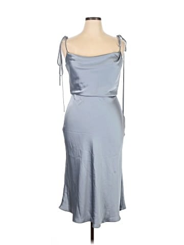 Jenny Yoo Collection Cocktail Dress (view 1)