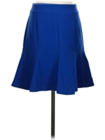 Banana Republic Formal Skirt (view 1)