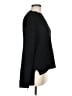 Bobeau Black Pullover Sweater Size M - photo 4