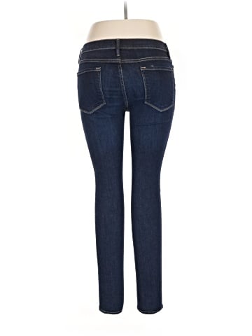 FRAME Denim Jeans (view 2)