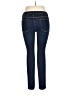 FRAME Denim Blue Jeans Size 32 waist - photo 2