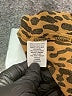 BP. 100% Rayon Animal Print Brown Casual Dress Size S - photo 8