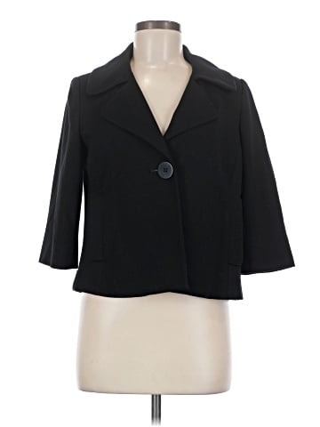 Kenneth Cole REACTION Blazer (view 1)