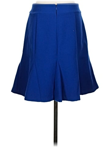 Banana Republic Formal Skirt (view 2)