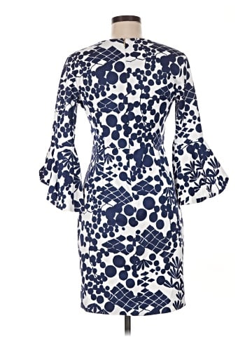 Trina Turk Cocktail Dress (view 2)