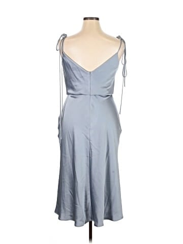 Jenny Yoo Collection Cocktail Dress (view 2)