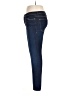 FRAME Denim Blue Jeans Size 32 waist - photo 5