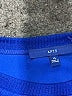 Apt. 9 Blue Sleeveless T-Shirt Size XL - photo 7
