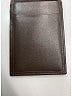 Burberry Brown Vintage Wallet One size - photo 8