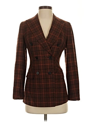 Suistudio Blazer (view 1)