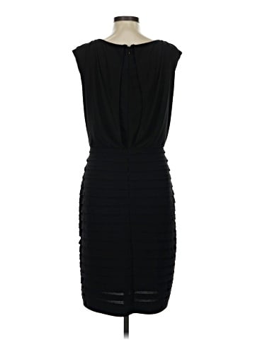 Adrianna Papell Cocktail Dress (view 2)