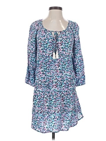 The Limited Casual Dress (view 1)