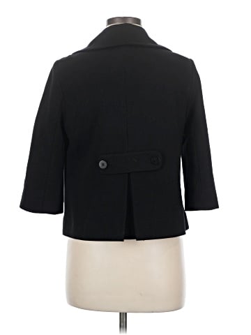 Kenneth Cole REACTION Blazer (view 2)