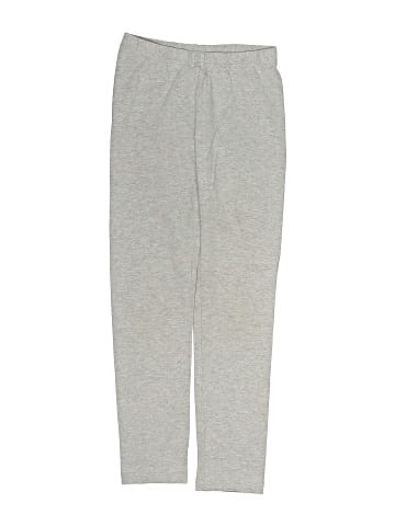 Hanna Andersson Sweatpants (view 1)