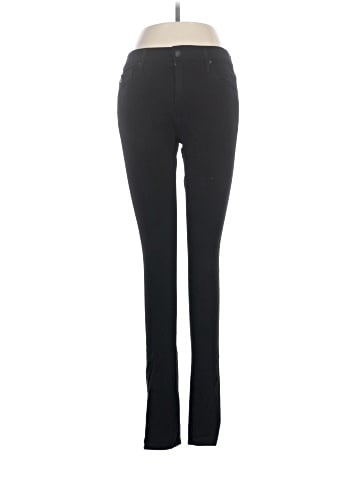 Adriano Goldschmied Jeggings (view 1)