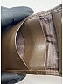 Burberry Brown Vintage Wallet One size - photo 4