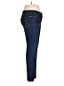 FRAME Denim Blue Jeans Size 32 waist - photo 4