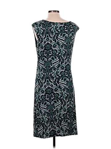 Kut from the Kloth Cocktail Dress (view 2)