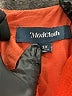 ModCloth Orange Casual Dress Size 3X - photo 7