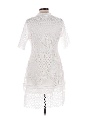 Unbranded Cocktail Dress (view 2)