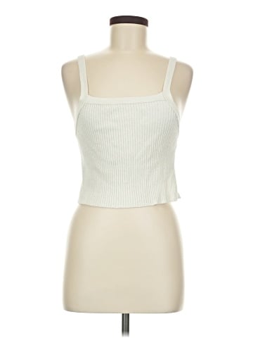 BDG Tank Top (view 1)