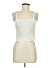 BDG Ivory Tank Top Size M - photo 1