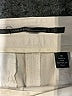 Isda & Co Solid Ivory Casual Pants Size 10 - photo 7