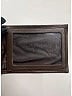 Burberry Brown Vintage Wallet One size - photo 7