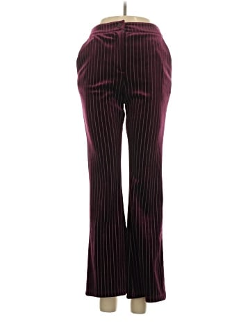 Leith Casual Pants (view 1)