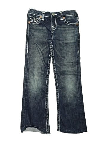 True Religion Jeans (view 1)