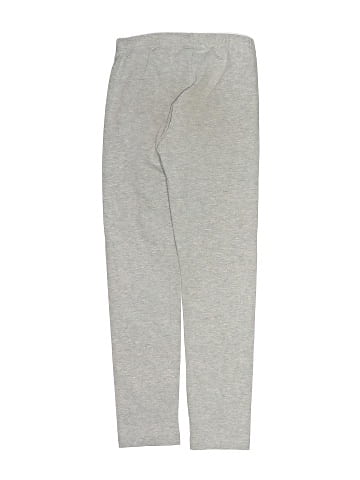 Hanna Andersson Sweatpants (view 2)