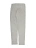 Hanna Andersson Gray Sweatpants Size 8 - photo 2