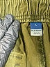 Old Navy Green Cargo Pants Size L - photo 7