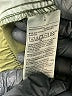 Old Navy Green Cargo Pants Size L - photo 8