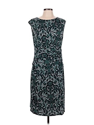 Kut from the Kloth Cocktail Dress (view 1)