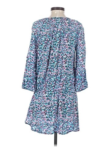 The Limited Casual Dress (view 2)