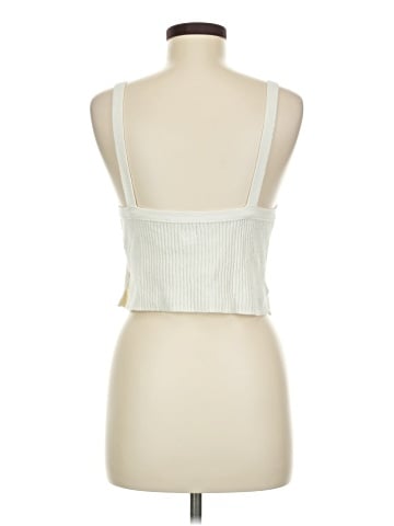 BDG Tank Top (view 2)