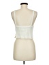 BDG Ivory Tank Top Size M - photo 2