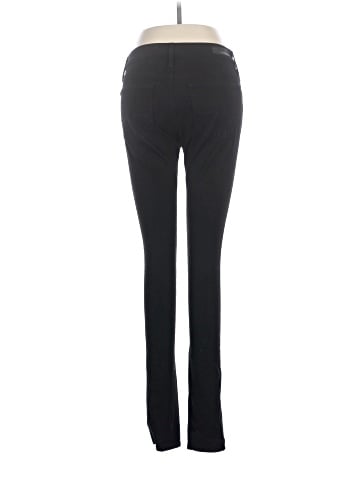 Adriano Goldschmied Jeggings (view 2)