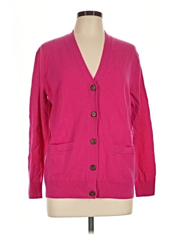 J.Crew Cardigan (view 1)