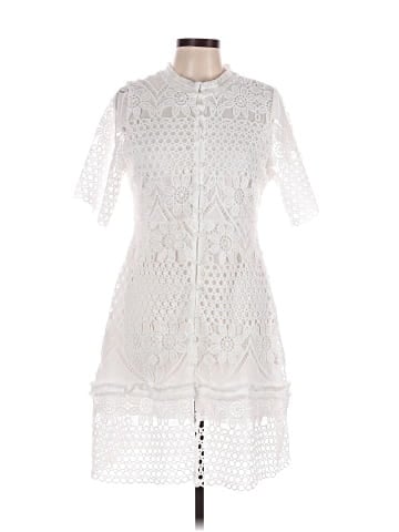 Unbranded Cocktail Dress (view 1)