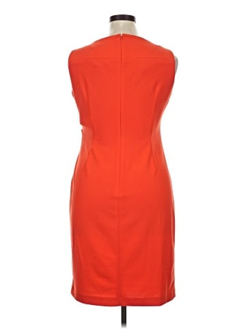 Calvin Klein Cocktail Dress (view 2)