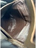 Burberry Brown Vintage Wallet One size - photo 5