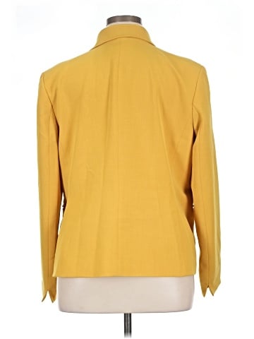 Kasper Blazer (view 2)