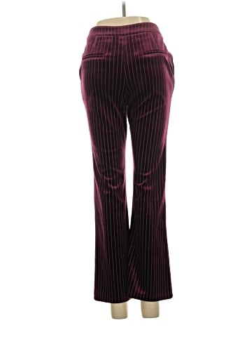 Leith Casual Pants (view 2)