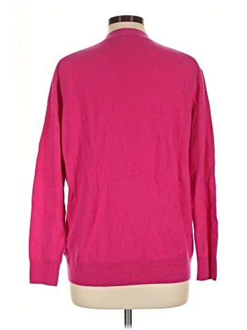 J.Crew Cardigan (view 2)
