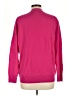 J.Crew Pink Cardigan Size L (estimated) - photo 2
