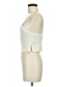BDG Ivory Tank Top Size M - photo 5