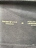 Active by Old Navy Blue Active Pants Size M - photo 7