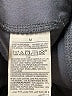 Active by Old Navy Blue Active Pants Size M - photo 8